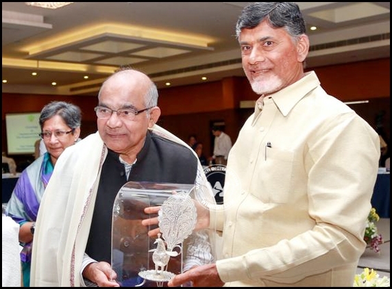 We have a clear planning: AP CM