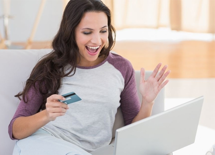 5 finance tips to follow in 20s