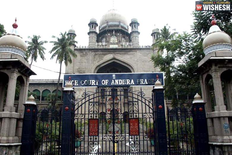 HC restores status quo for GHMC polls