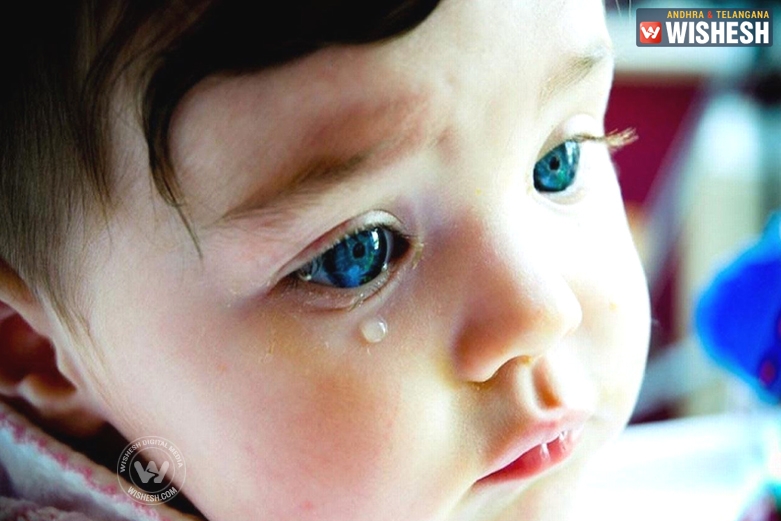 Parents dead, kid lived alone for two days