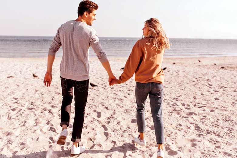 How to Build Loyalty in a Relationship?