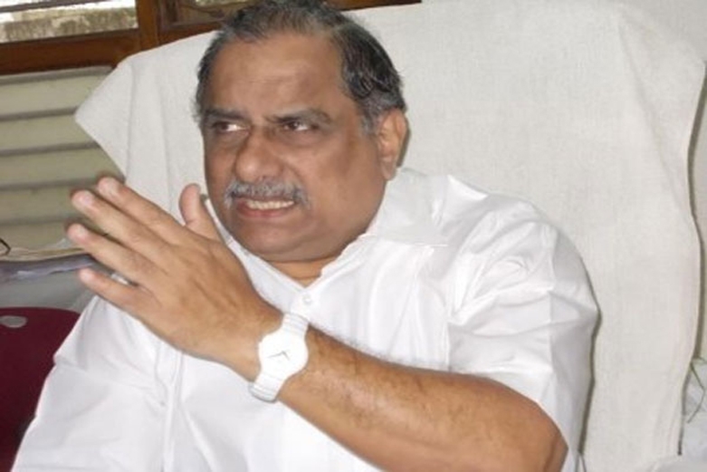 Mudragada puts deadline, warns to strike later