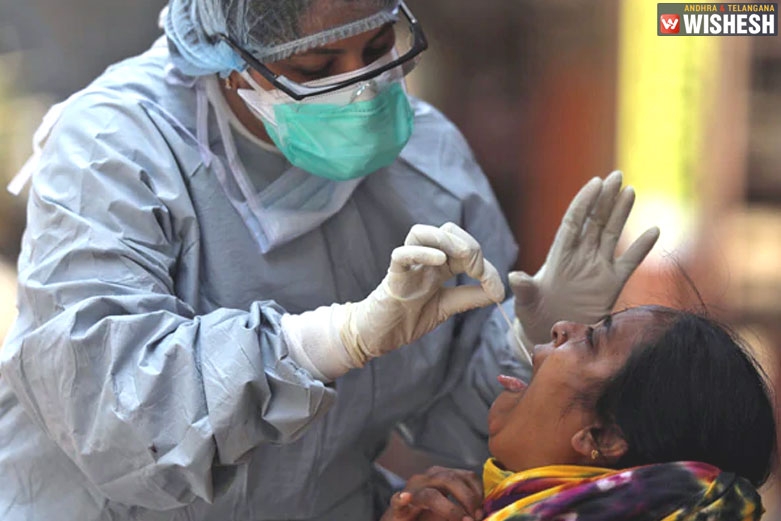 Indian Scientists Testing On A Multi-Purpose Vaccine For Coronavirus