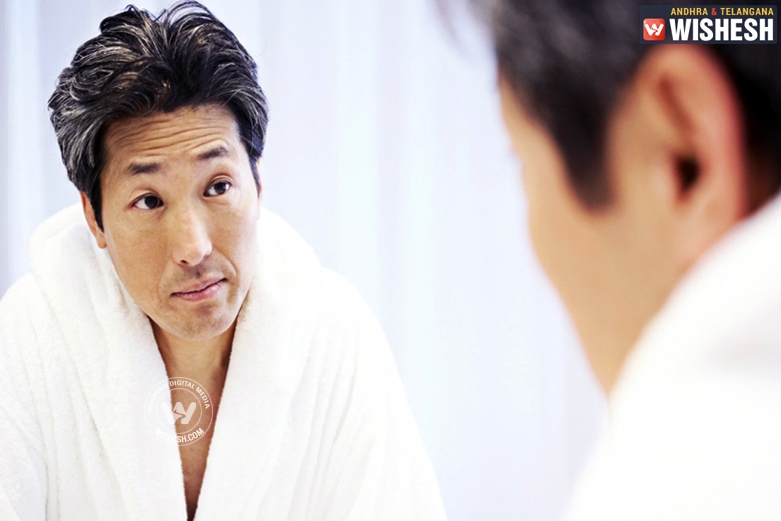 5 myths about hair, you need to stop believing