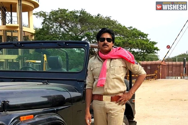 Pawan Kalyan to give another 2 ‘BIG’ interviews!