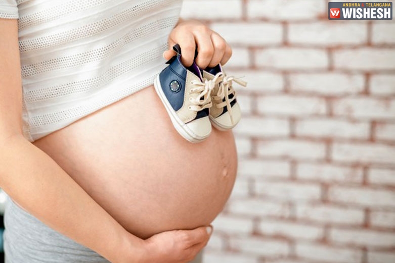 Can a woman get pregnant after menopause?