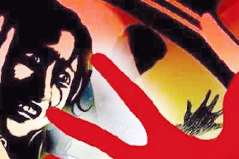 2 Security guards raped woman in Cubbon Park