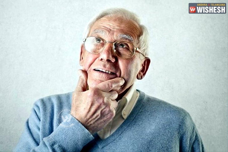 Plant-based diet can reduce Alzheimer’s risk
