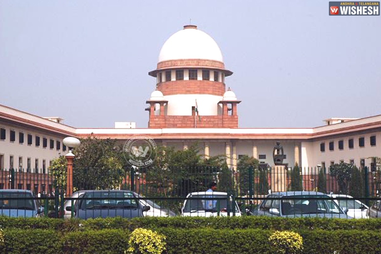Nirbhaya: SC decision out about petition to block juvenile’s release
