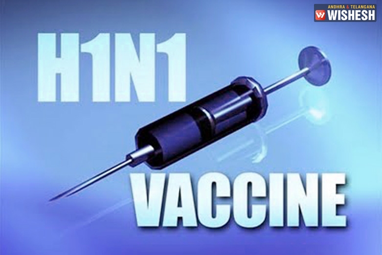Pvt hospitals fleecing swine flu patients