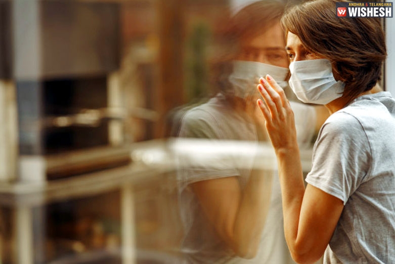 Three Tips to Recover from Covid by an Ayurvedic Practitioner