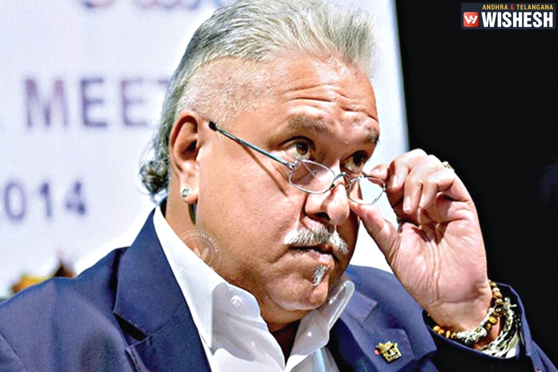 Vijay Mallya to repay Rs 4,000 crores