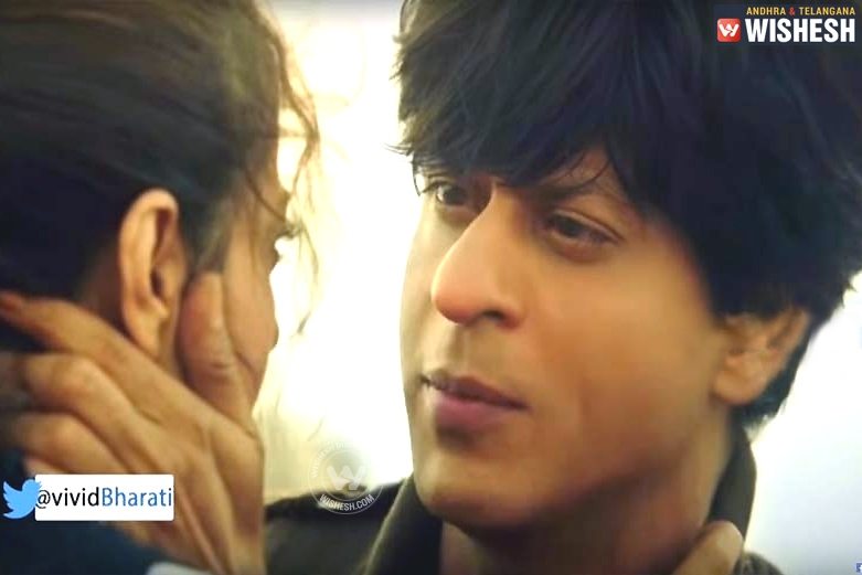 Bollywood spoof with real life incidents